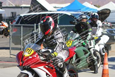 media/Feb-23-2025-2WTD (Sun) [[9604a77d5d]]/1-Around the Pits/